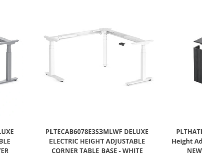 DELUXE ELECTRIC HEIGHT ADJUSTABLE CORNER TABLE BASE.jpg
