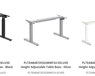 DELUXE ELECTRIC HEIGHT ADJUSTABLE TABLE BASE.jpg