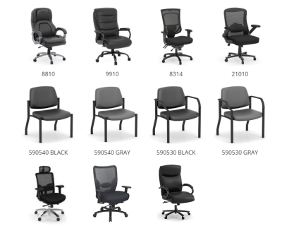 big-and-tall-new-office-chairs-desk.jpg