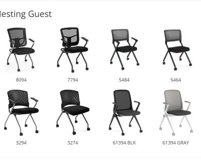 new-office-chairs-nesting-guest.jpg
