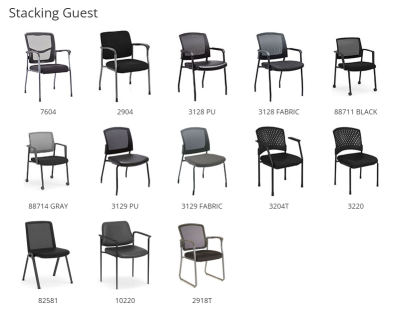 new-office-chairs-stacking-guest.jpg