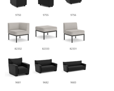 new-office-lounge-reception.jpg