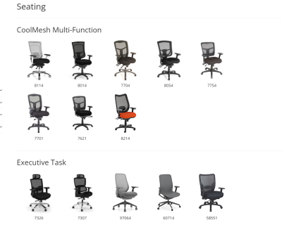 new-office-seating-chairs-desk.jpg