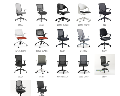 new-office-task-chairs-desk.jpg